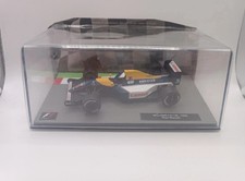 Modellino Formula 1 , Williams