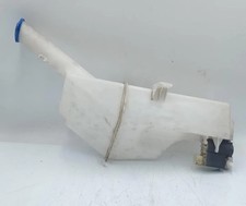 VASCHETTA ACQUA TERGICRISTALLI per KIA VENGA (01/10>) 1.4 2010 986101P000