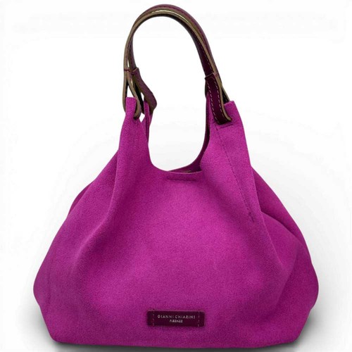 Moda gianni chiarini borsa dua - gianni,