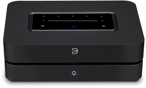 Bluesound powernode n330 - bluesound,