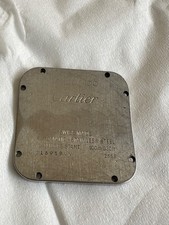 fondello cartier santos 100 xl