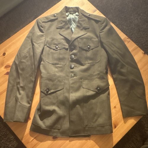 Marine corps abito - us,