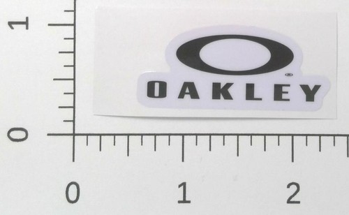Occhiali sole oakley - sole,