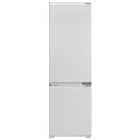 Schaub lorenz svcb3151 - schaub-lorenz,
