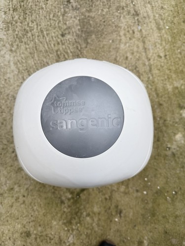 Tommee tippee sangenic tec - tippee,