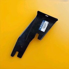 STAFFA PARAURTI ANTERIORE