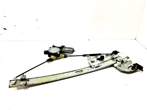Cremagliera alzavetro - cremagliera,