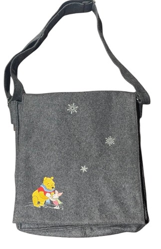Borsa messenger tracolla - messenger, a