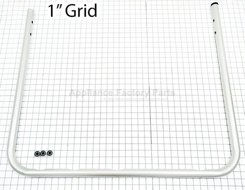 Weber grill part 70176 u - 70176,
