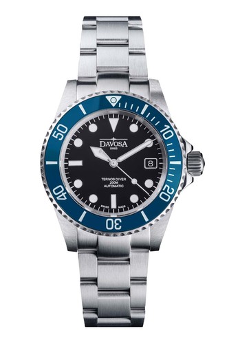 Davosa 16155240 ternos - davosa,