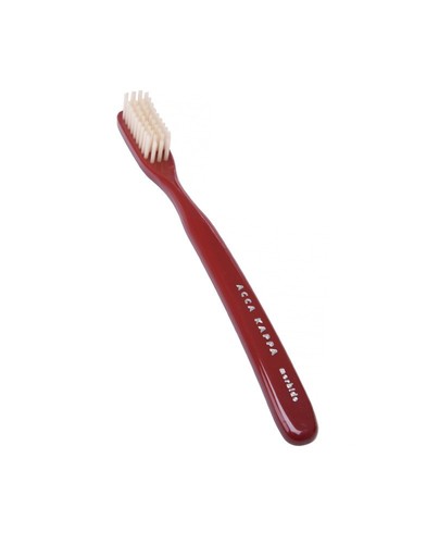 Acca kappa spazzolino denti - kappa,