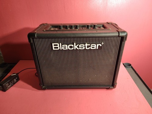 Blackstar icore 20 - icore,