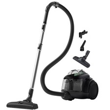 Electrolux Aspirapolvere Senza