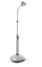 DOCCIA DA ESTERNO SOLARE con