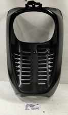 SCUDO ANTERIORE HONDA SH 300