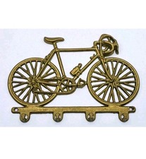 Attaccapanni bicicletta - attaccapanni,