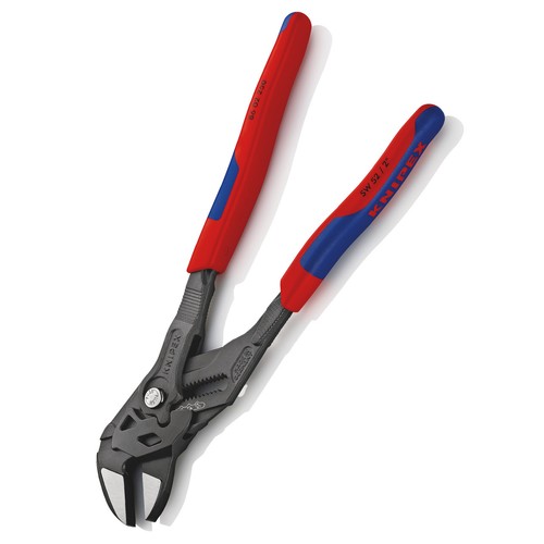 Knipex 8602250sb chiave - knipex, a