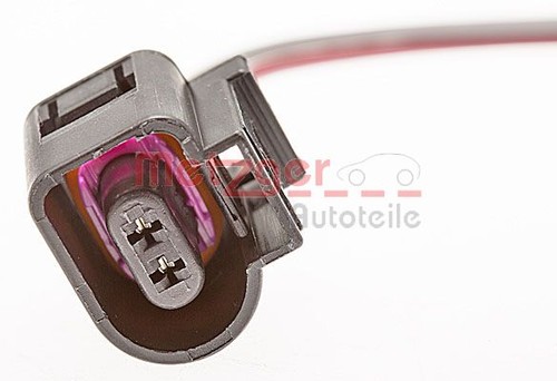 Metzger 2323019 kit - metzger,