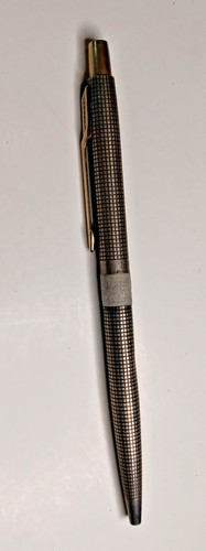 Penna sfera vintage - penna, parker