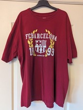 Rara T-Shirt Calcio Vintage