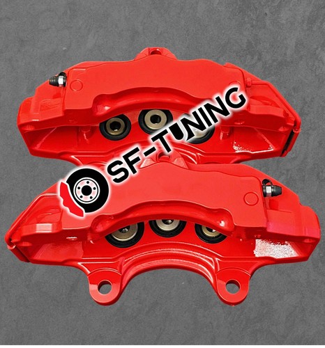 Pinze freno brembo 18z - pinze,