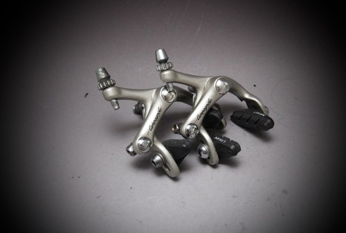 Pinza freno campagnolo - freno,