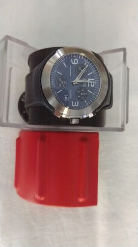 Orologio sector 190 cronografo - orologio,