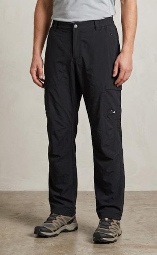 Pantaloni mammut - pantaloni,