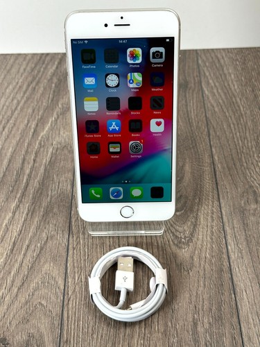 Apple iphone 4 7 - apple, 4g