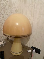 lampade da tavolo vintage