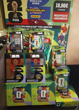 ADRENALYN XL FIFA WORLD CUP