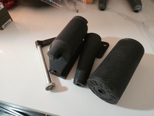 Arm Wrestling Wrist Strength