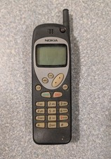 COOL Nokia Model 252C Cell