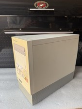 Packard bell platinum - packard,