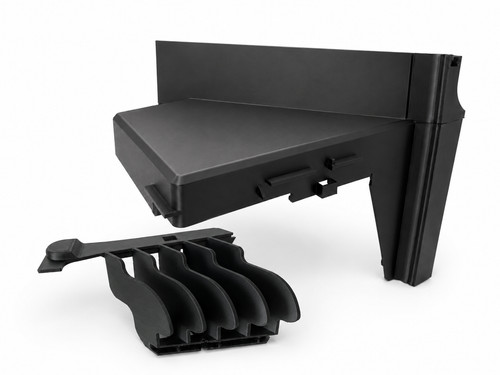 Pack rejilla aire tapa - pack,