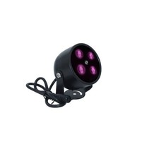 Illuminatore Infrarossi 4 LED