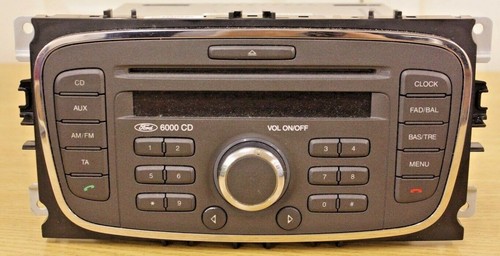 Radio lettore originale - lettore,