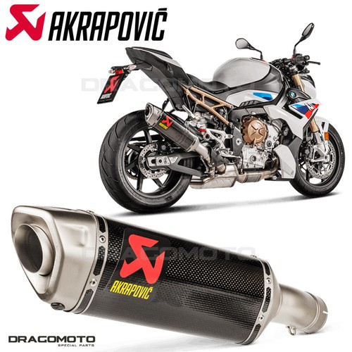 Bmw 1000 2021 - 1000, r