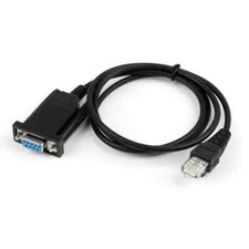 Cavo di programmazione per