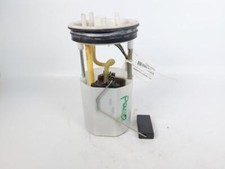 6R0919051M POMPA CARBURANTE E GALLEGGIANTE VOLKSWAGEN POLO (6R1-6C1) RESTYLING 1