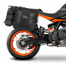 BORSE LATERALI + TELAI [SHAD]