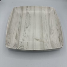 Gibson Set di piatti in