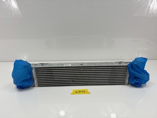 Intercooler nissan qashqai j10 - nissan,