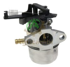 Carburatore Briggs & Stratton