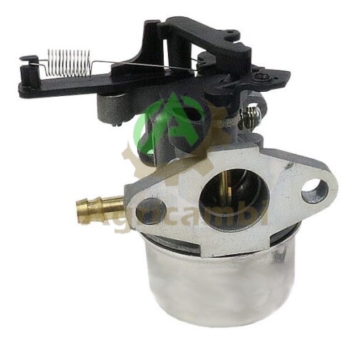 Carburatore briggs stratton - carburatore,