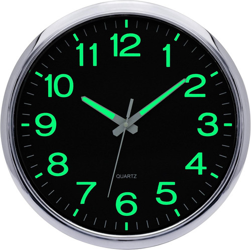 Orologio parete - orologio,