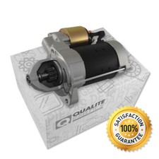 MOTORINO AVVIAMENTO STARTER