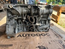 BMW N47D20A N47D20B N47D20C  monoblocco 