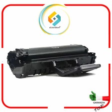 Toner per Samsung SCX 4521F ML