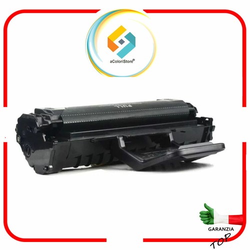 Toner per samsung scx - 4521f, ml